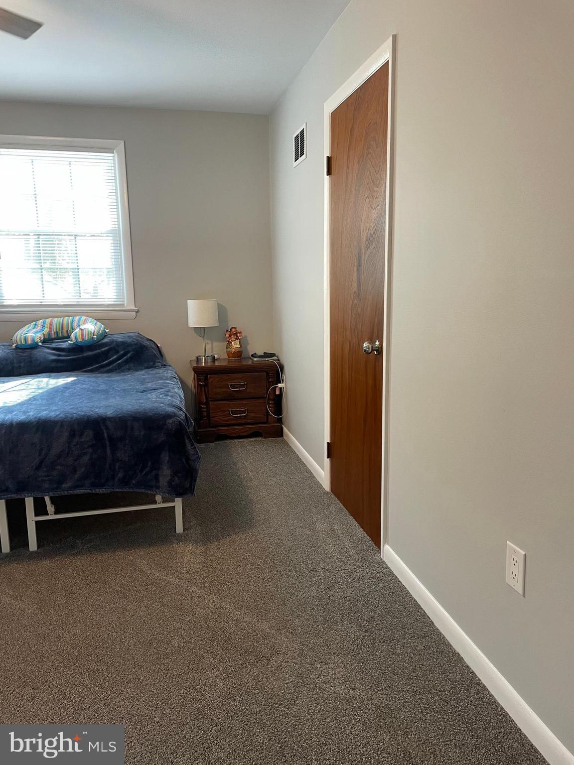 ARTHUR LUSBY ESTATES - Residential