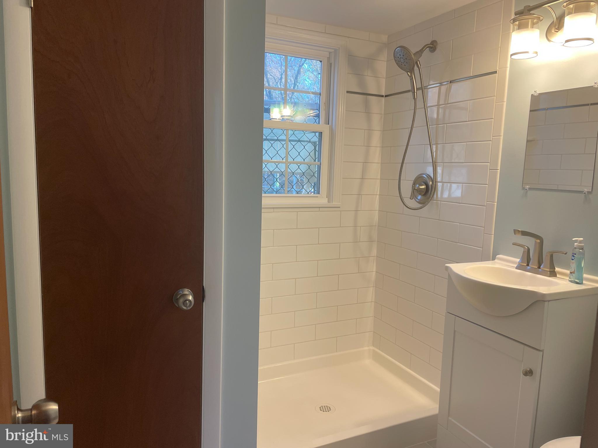 ARTHUR LUSBY ESTATES - Residential