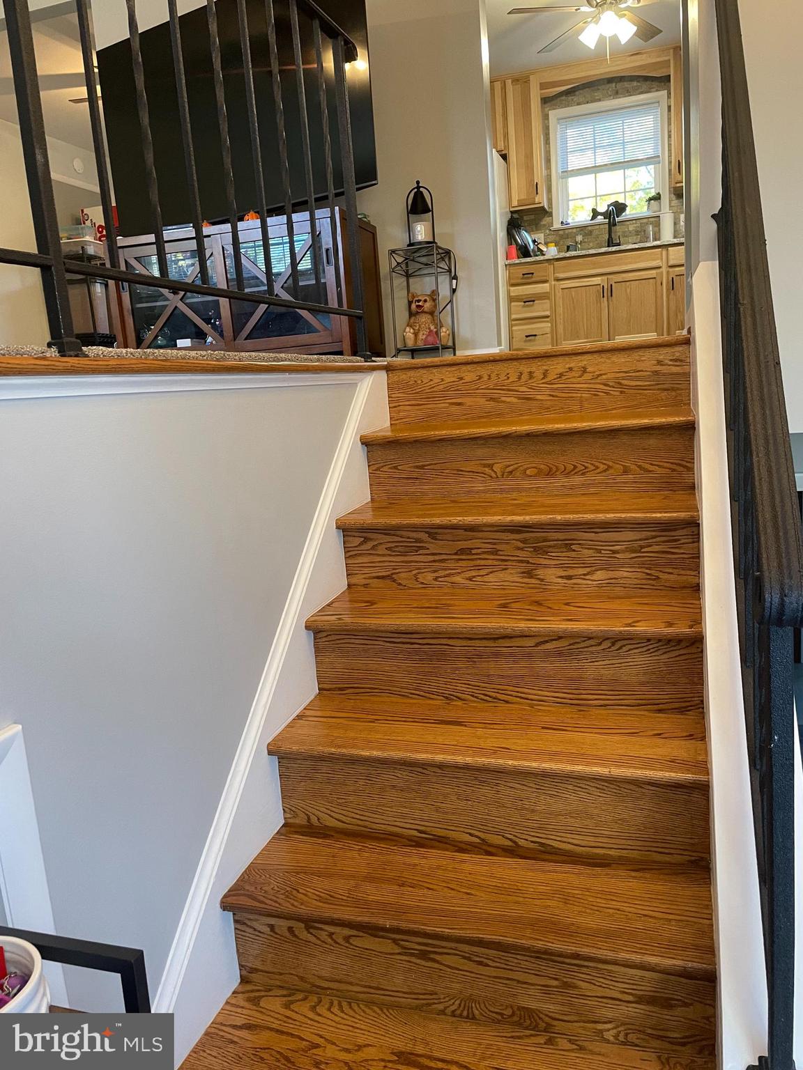 ARTHUR LUSBY ESTATES - Residential