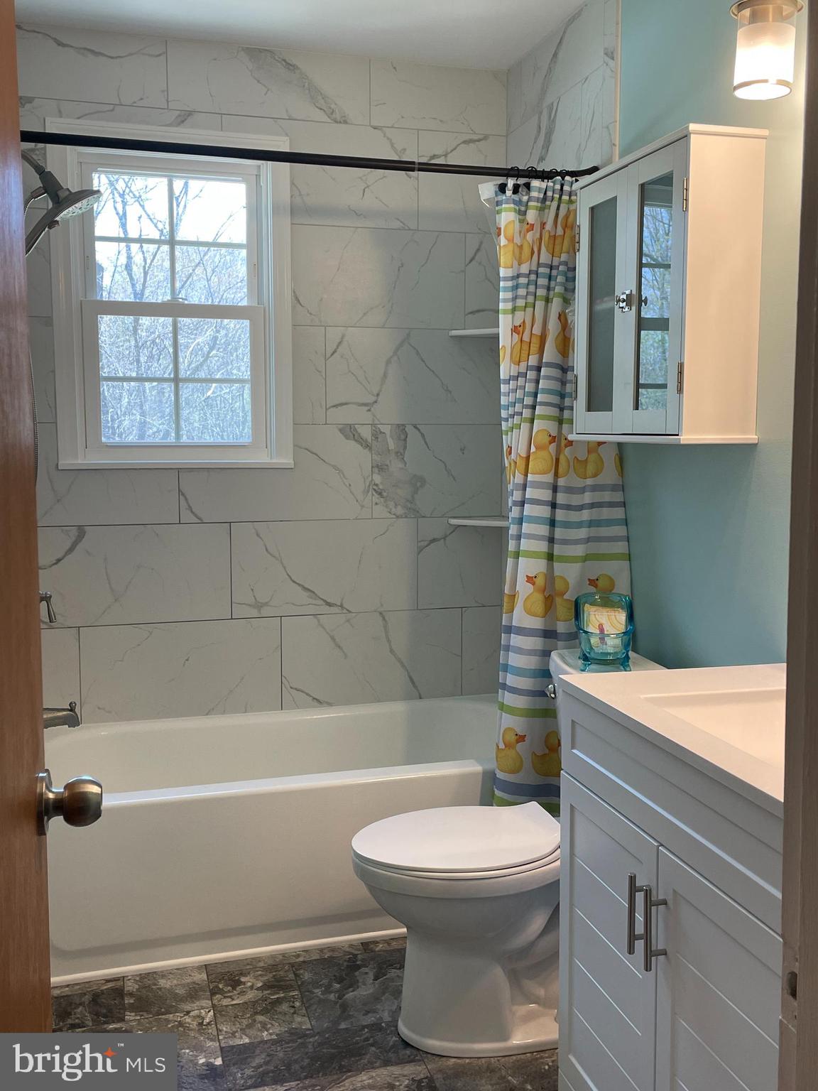 ARTHUR LUSBY ESTATES - Residential