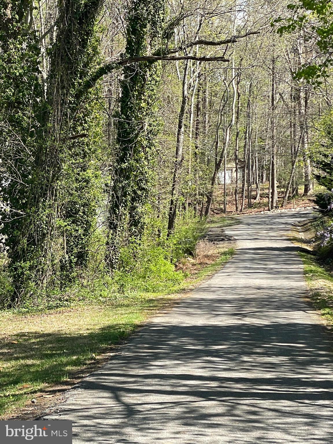 ARTHUR LUSBY ESTATES - Residential