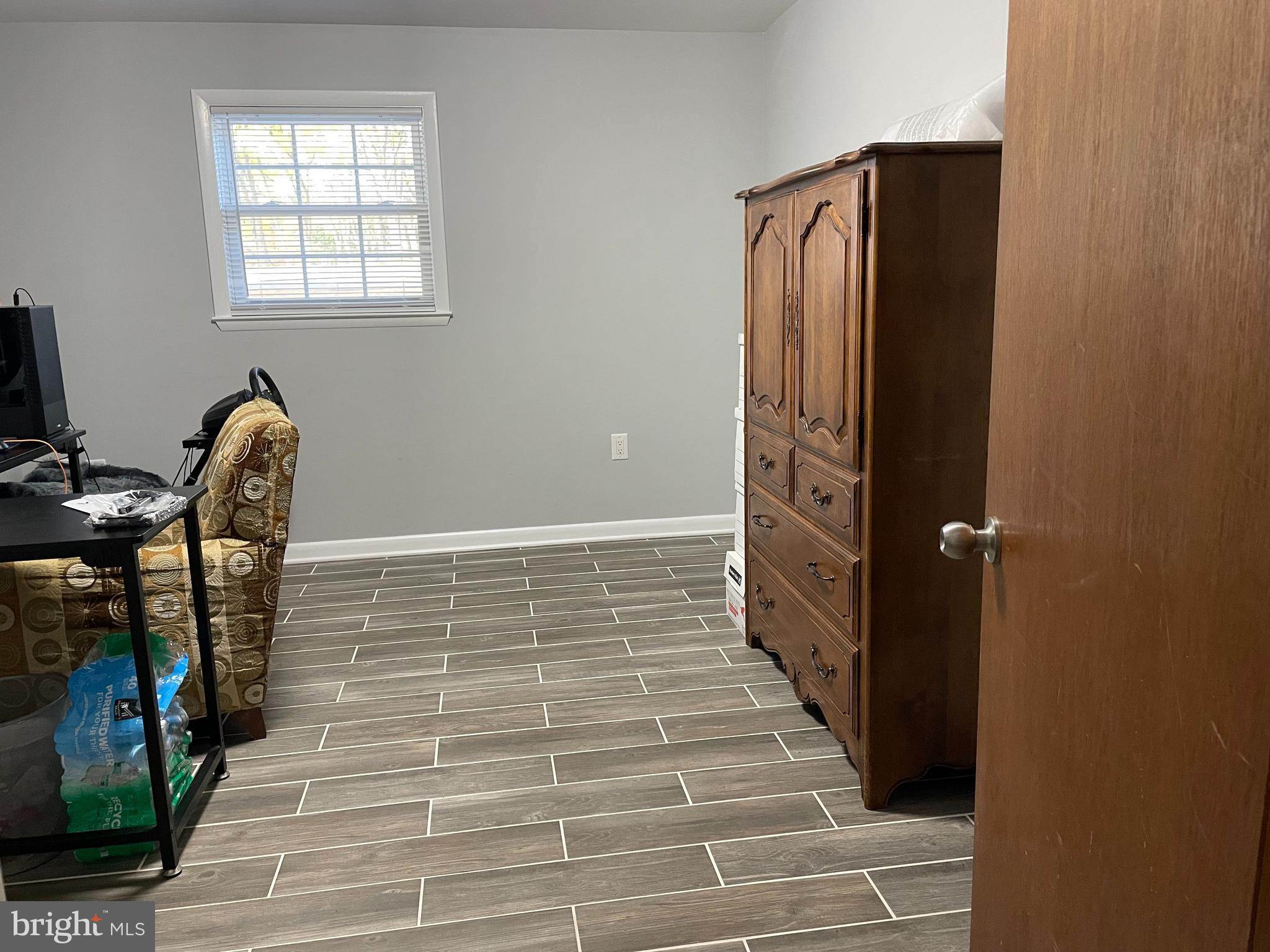 ARTHUR LUSBY ESTATES - Residential