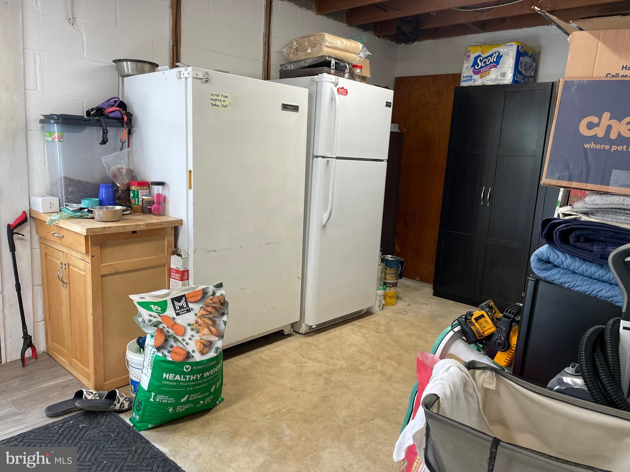 ARTHUR LUSBY ESTATES - Residential