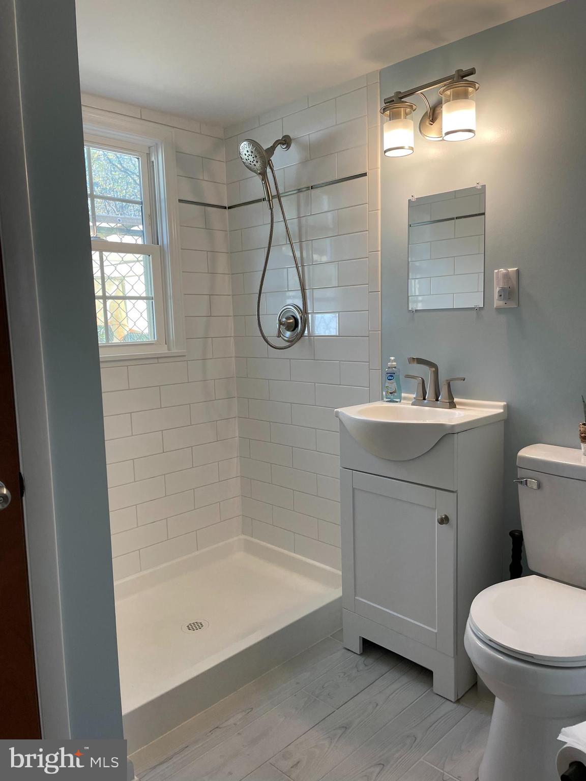 ARTHUR LUSBY ESTATES - Residential