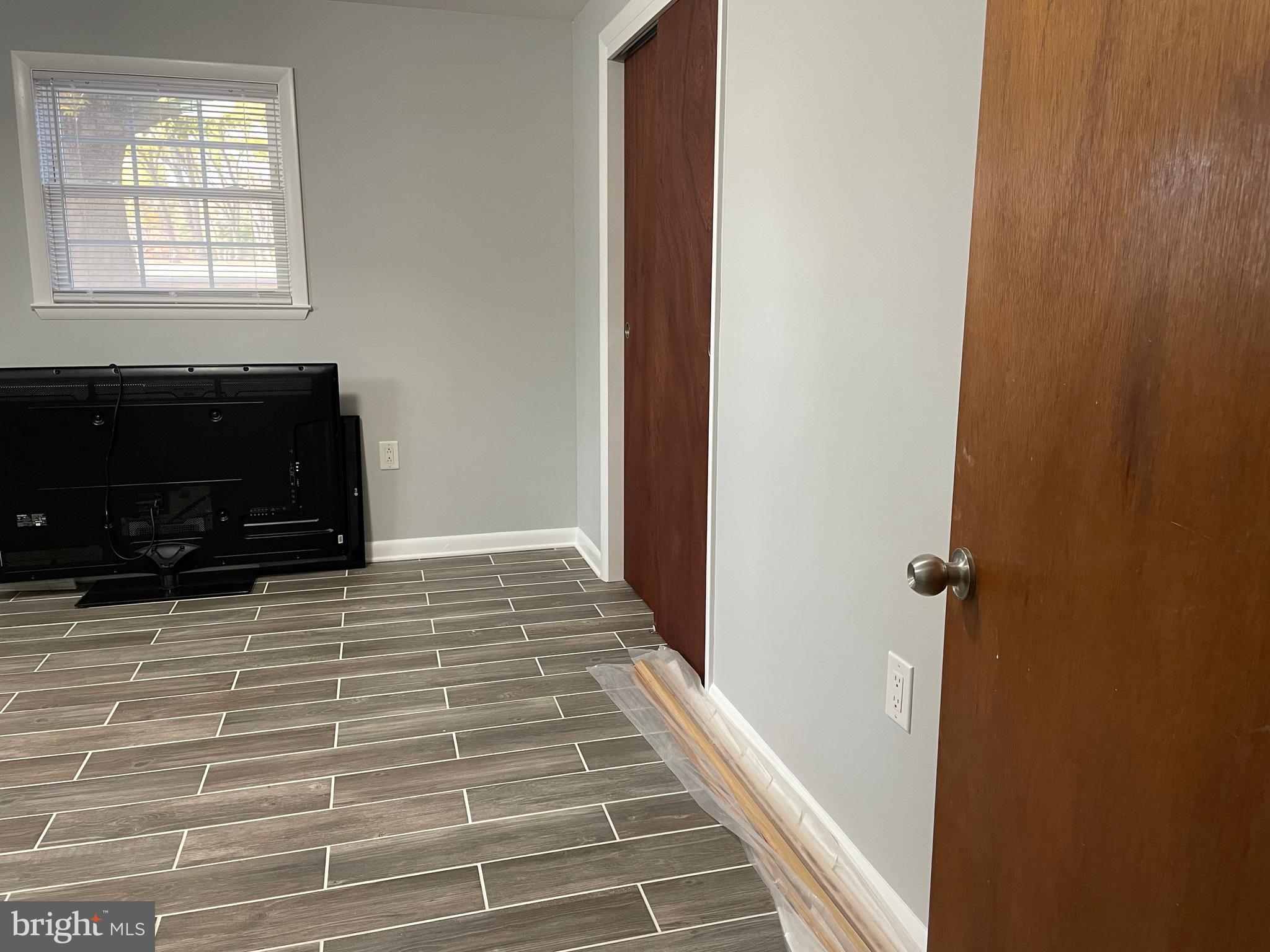 ARTHUR LUSBY ESTATES - Residential