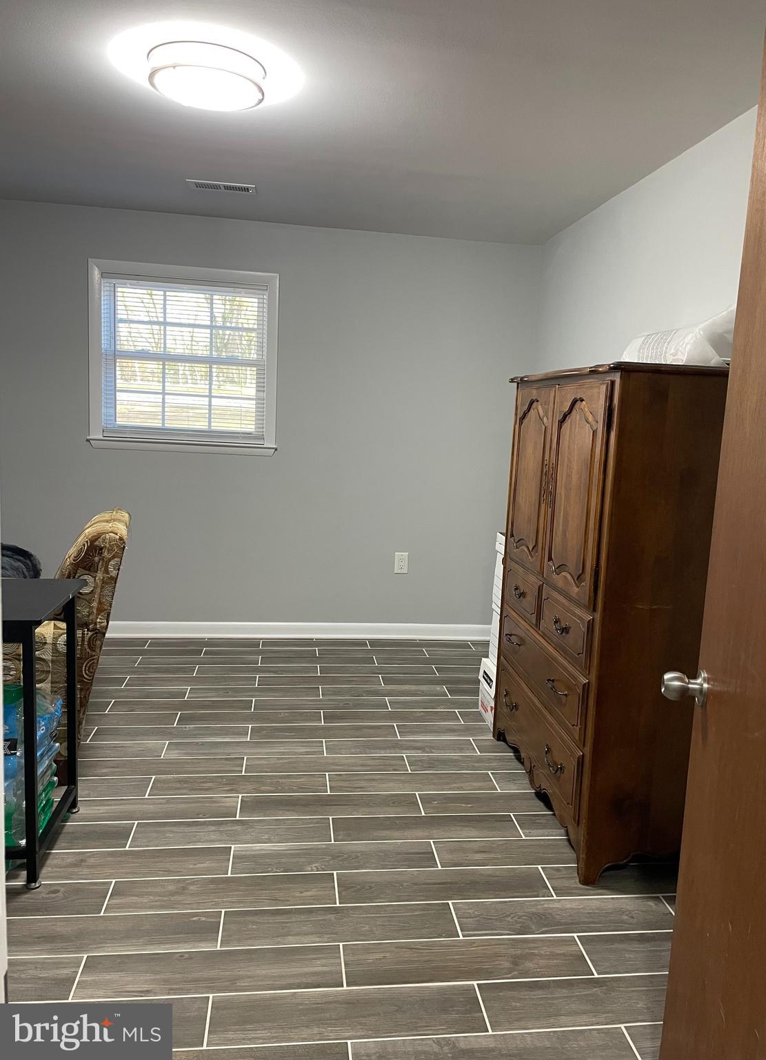 ARTHUR LUSBY ESTATES - Residential