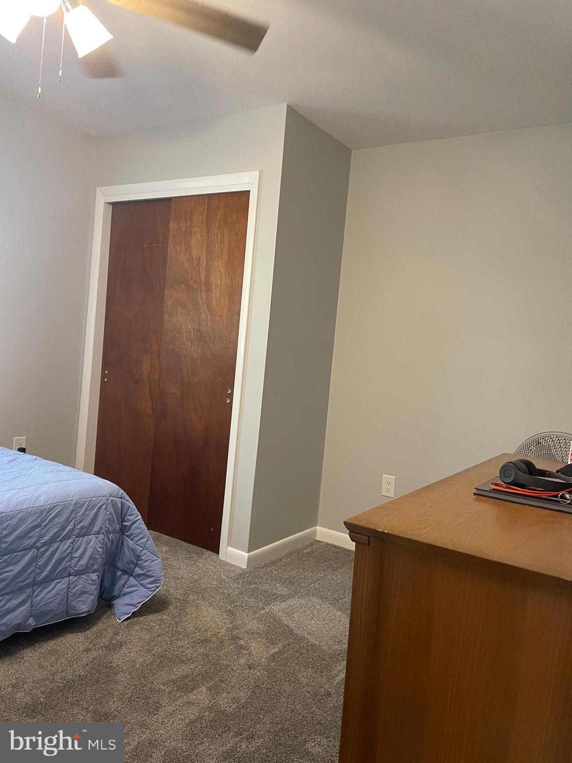 ARTHUR LUSBY ESTATES - Residential