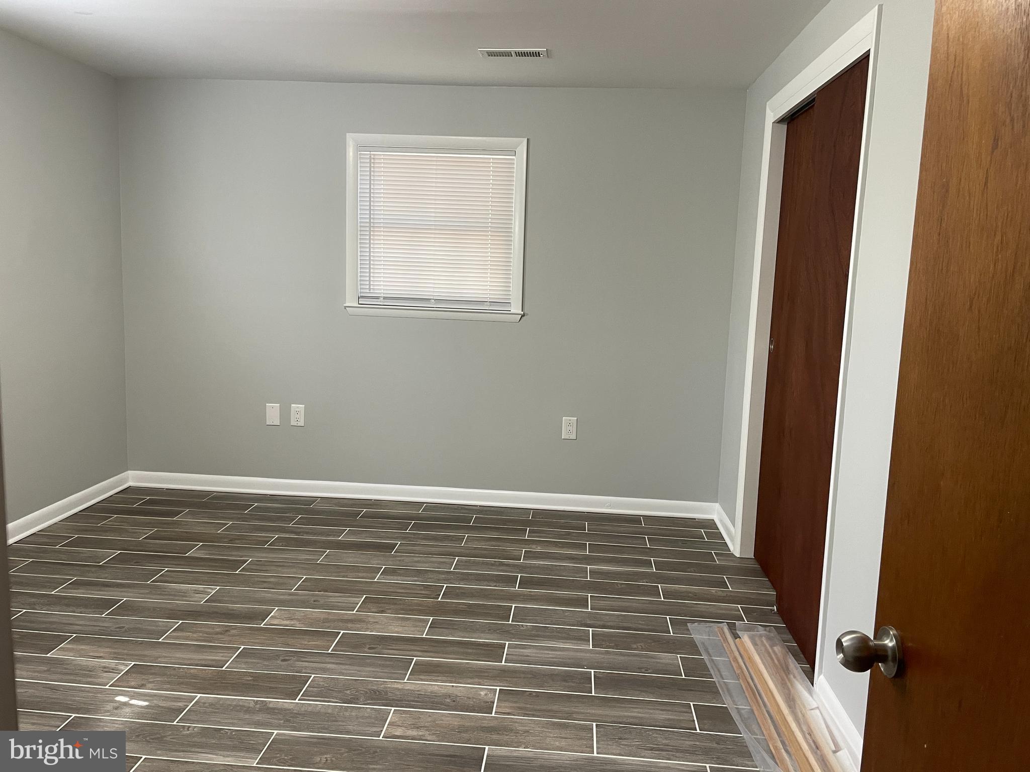 ARTHUR LUSBY ESTATES - Residential