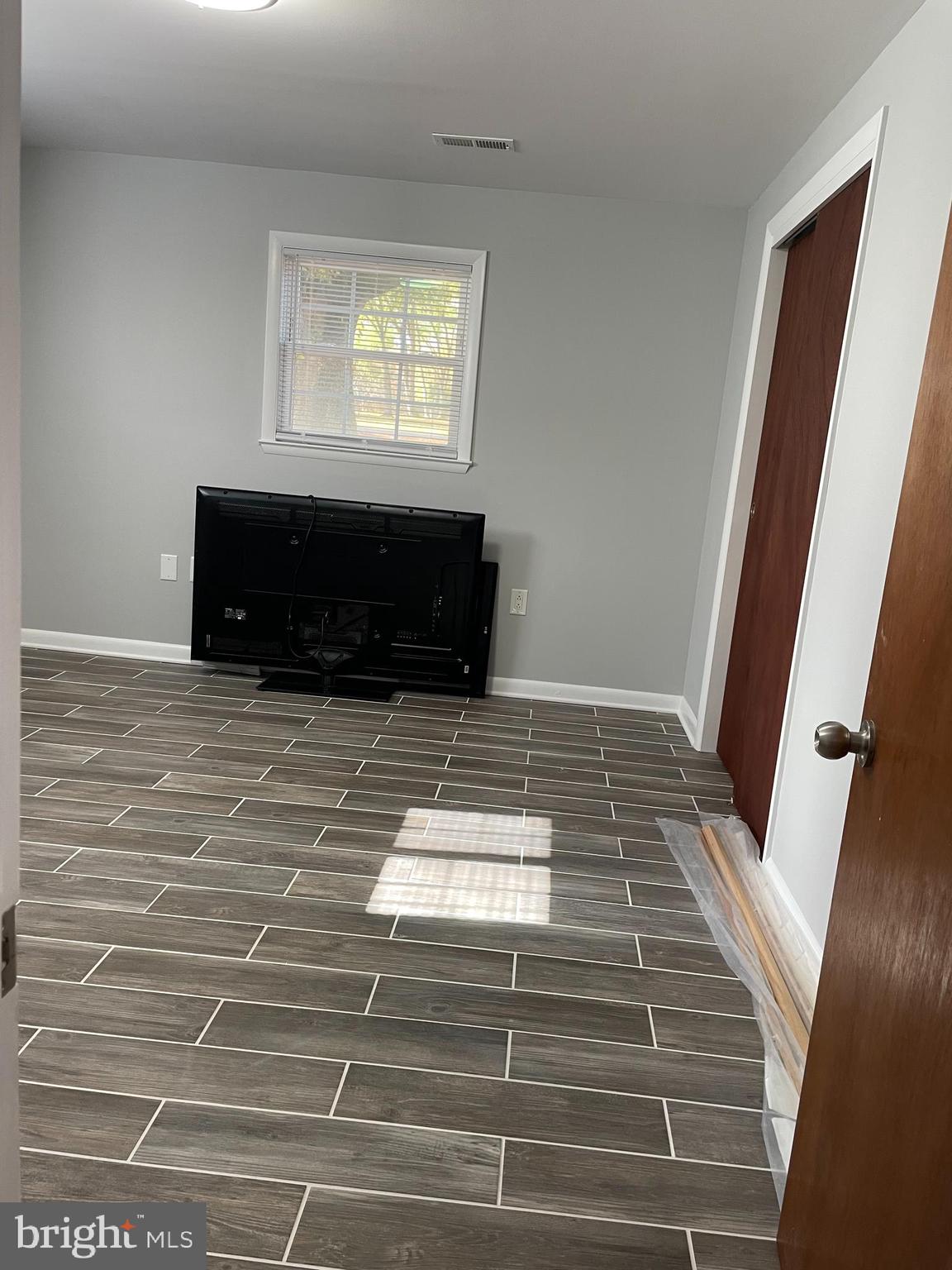 ARTHUR LUSBY ESTATES - Residential