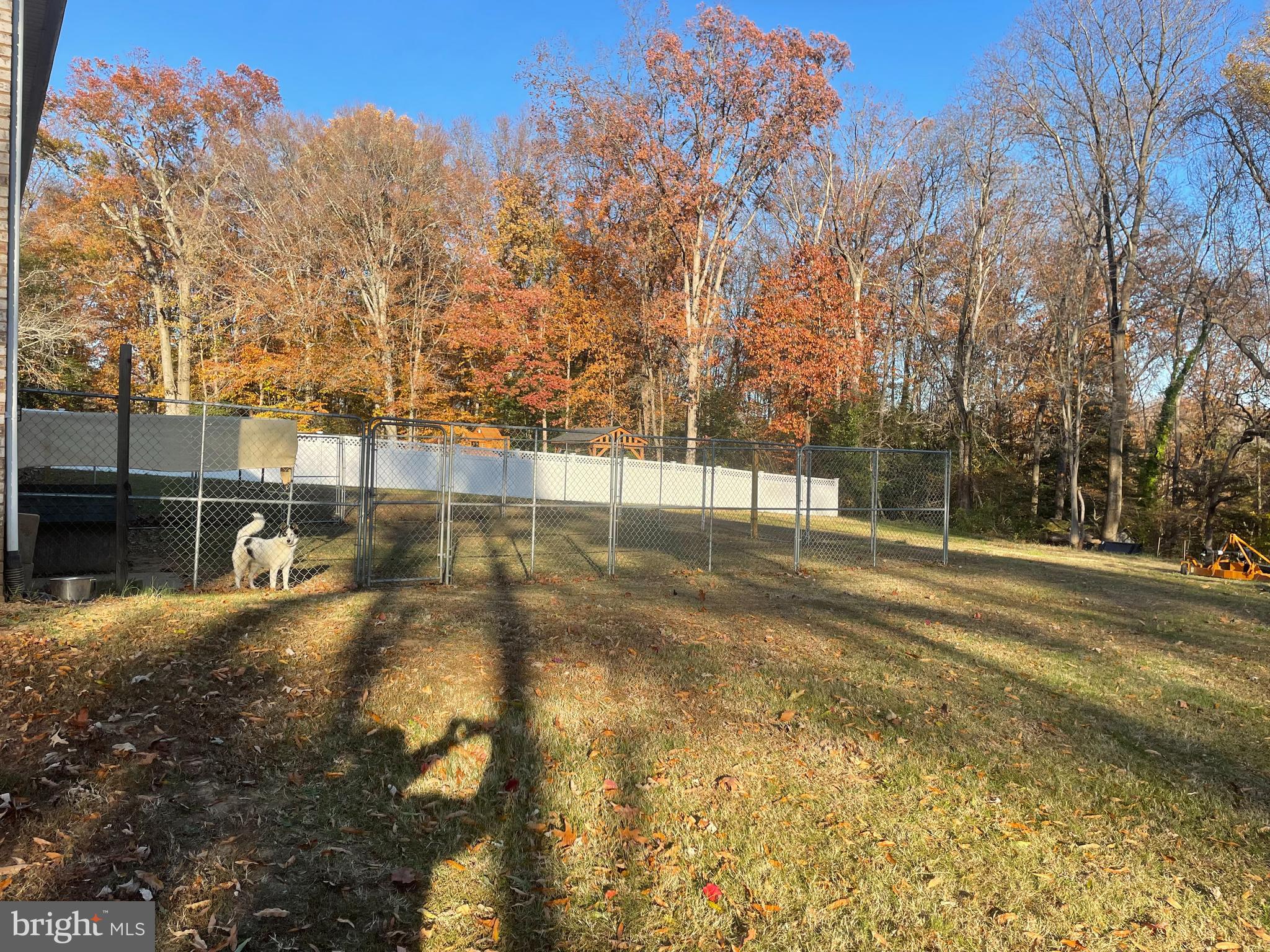 ARTHUR LUSBY ESTATES - Residential