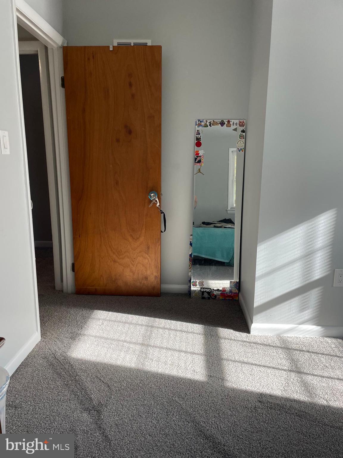 ARTHUR LUSBY ESTATES - Residential