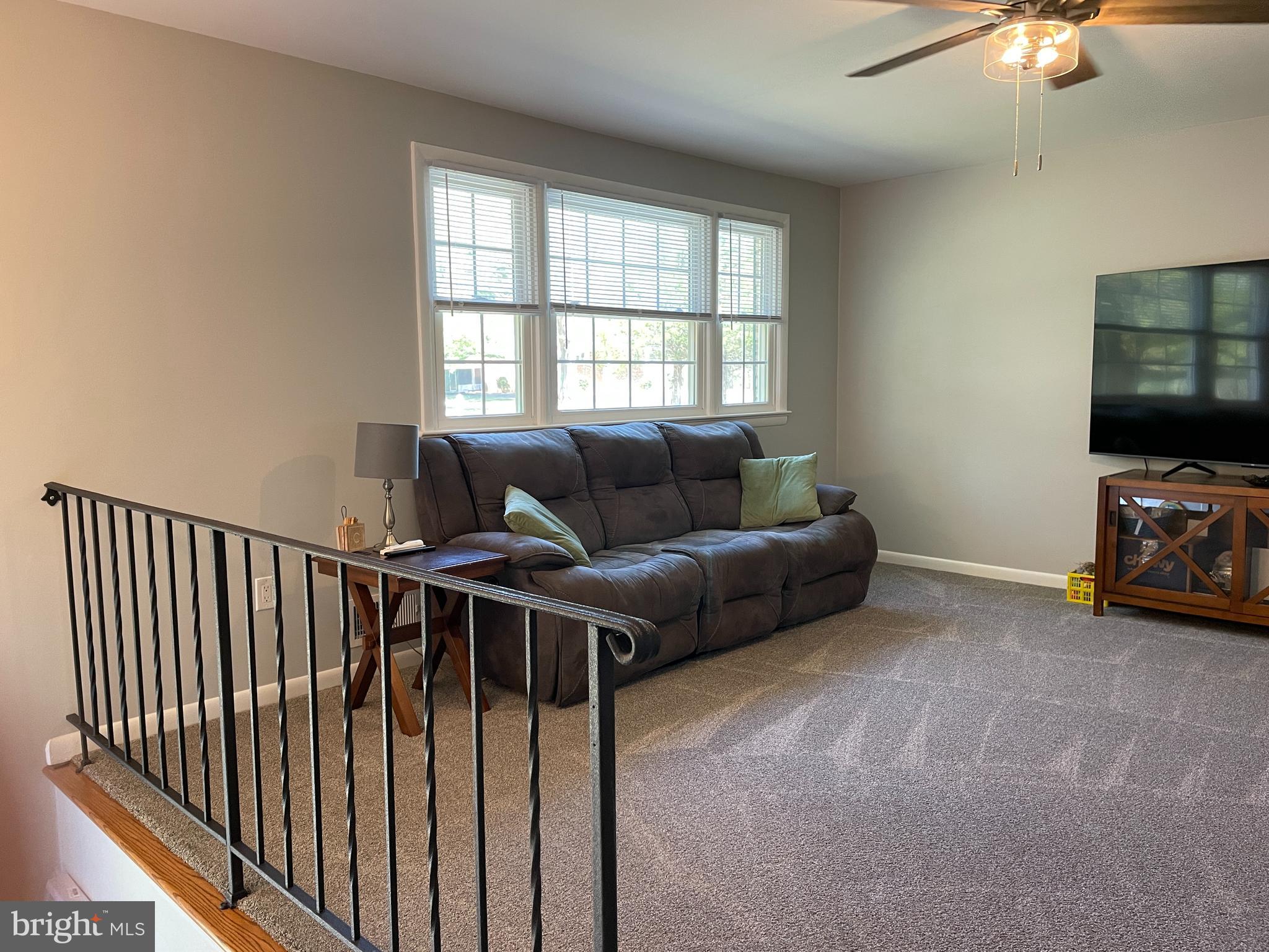 ARTHUR LUSBY ESTATES - Residential