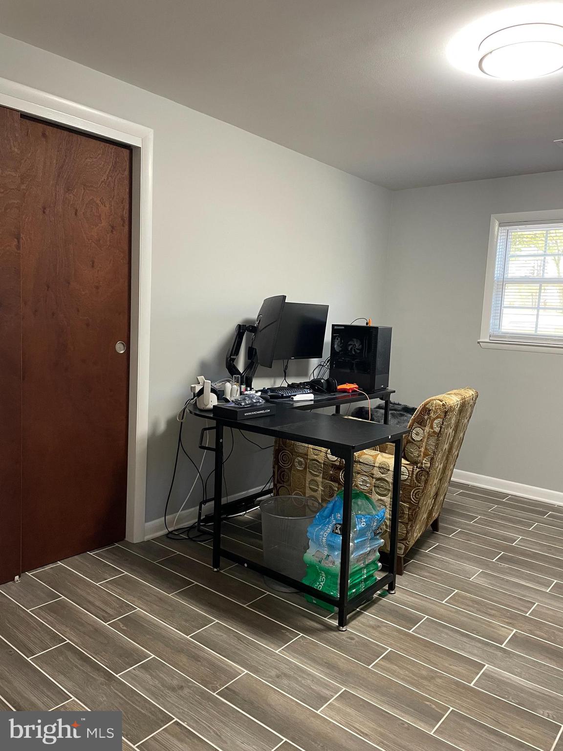 ARTHUR LUSBY ESTATES - Residential