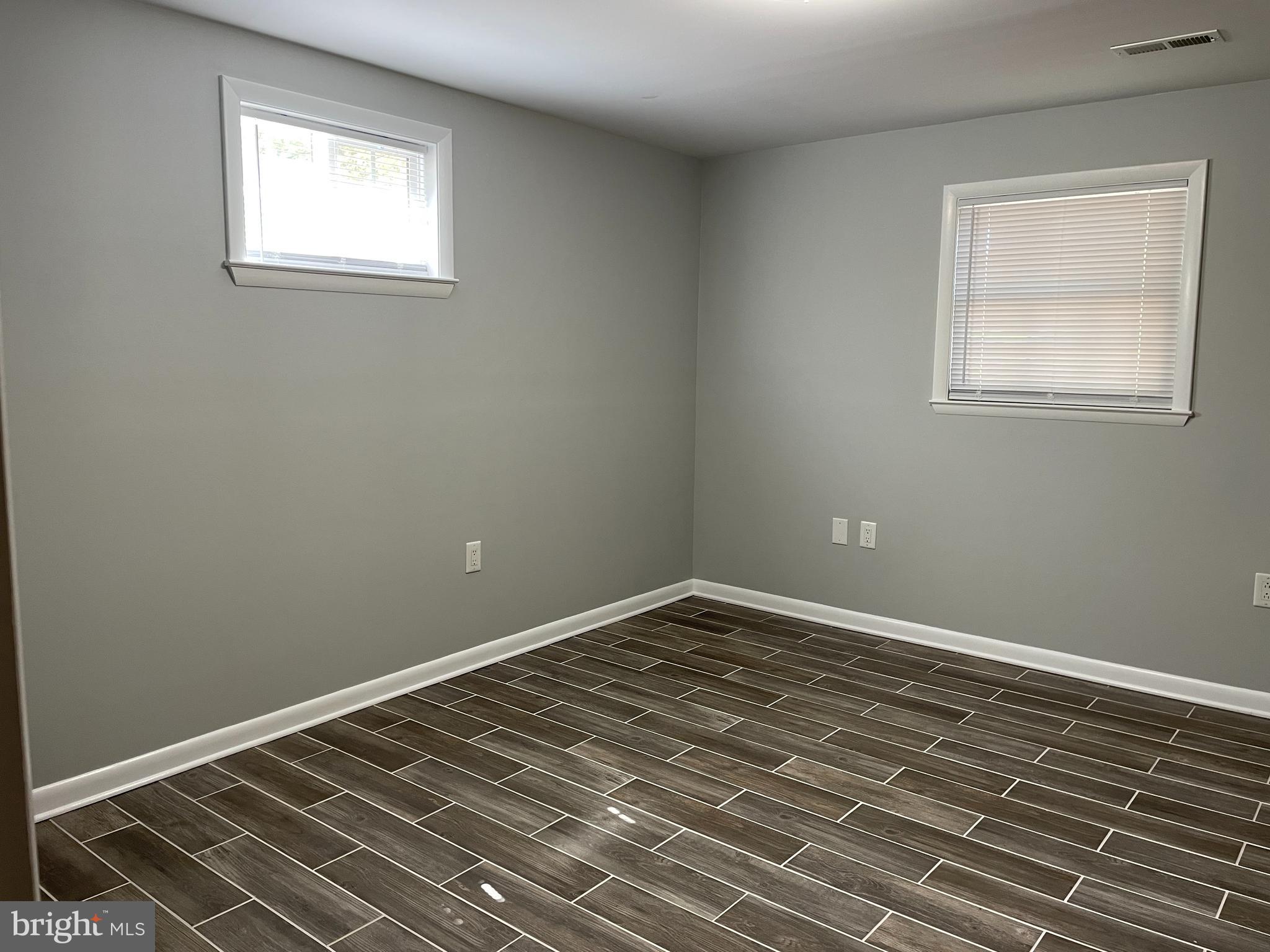 ARTHUR LUSBY ESTATES - Residential