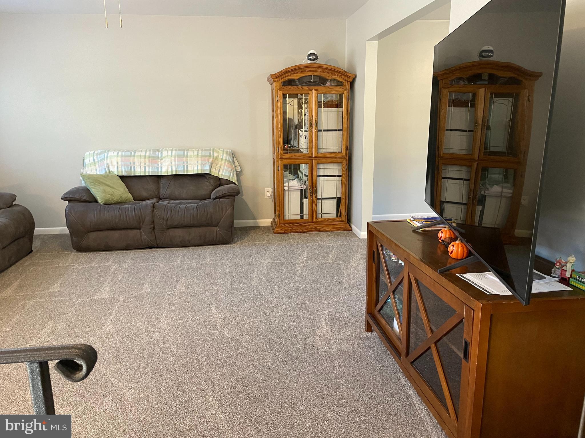 ARTHUR LUSBY ESTATES - Residential