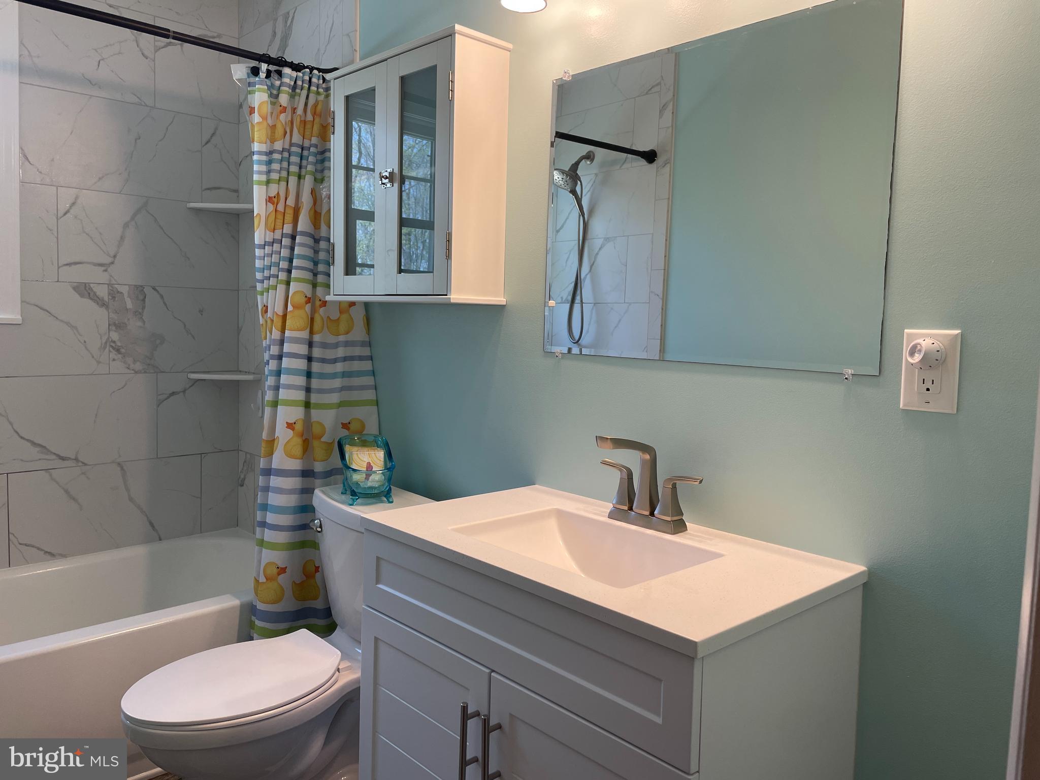 ARTHUR LUSBY ESTATES - Residential