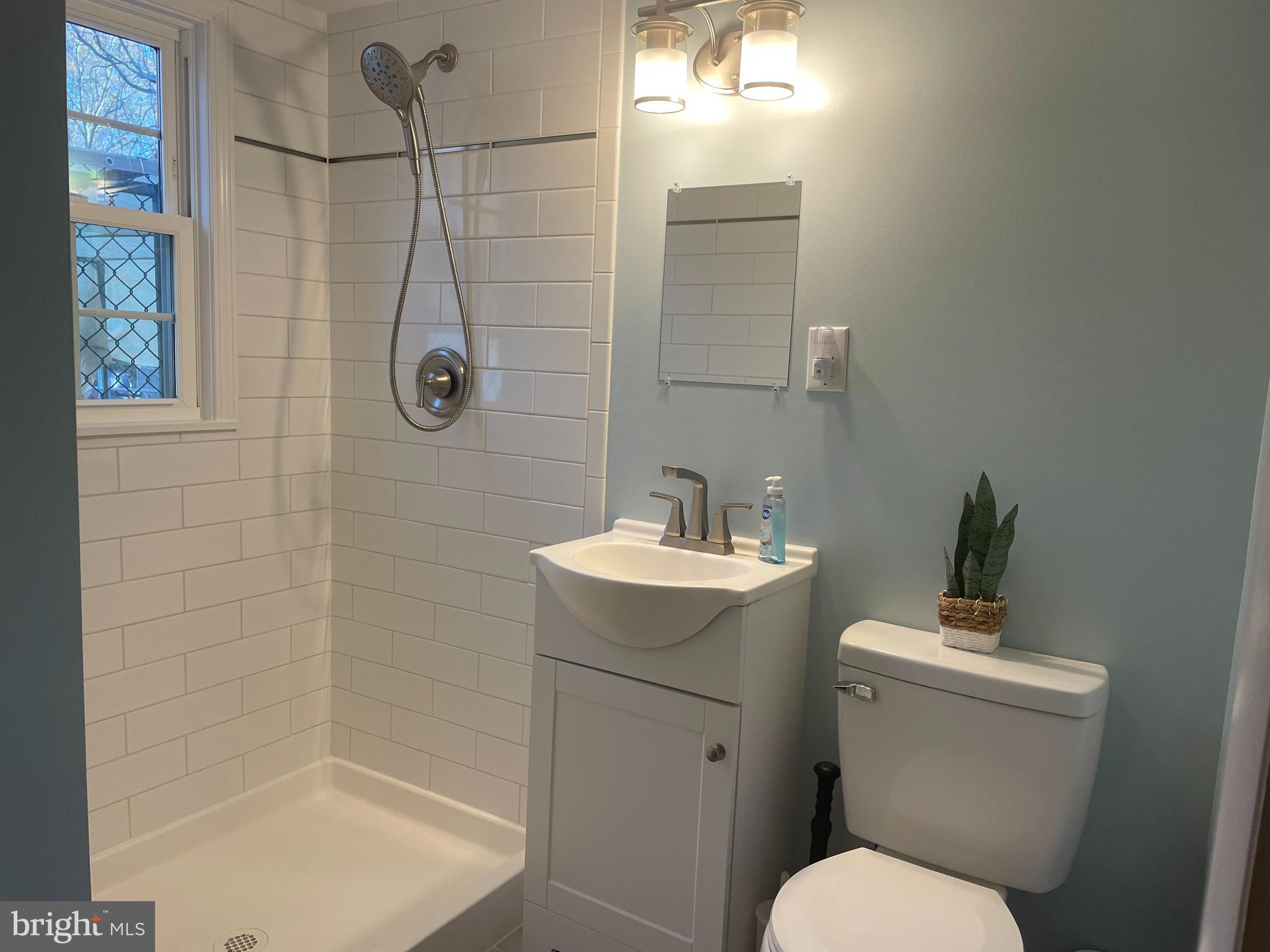 ARTHUR LUSBY ESTATES - Residential