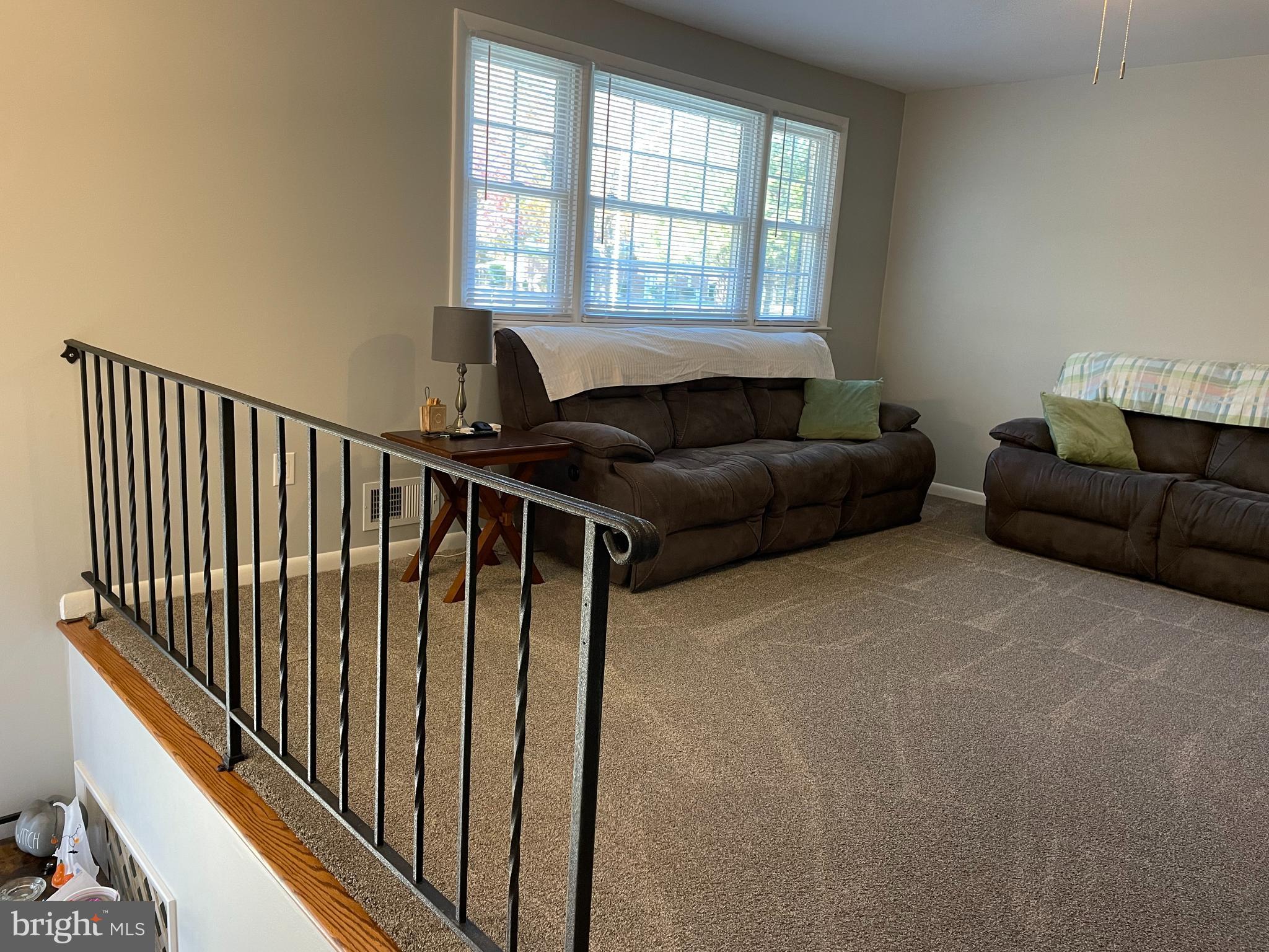 ARTHUR LUSBY ESTATES - Residential