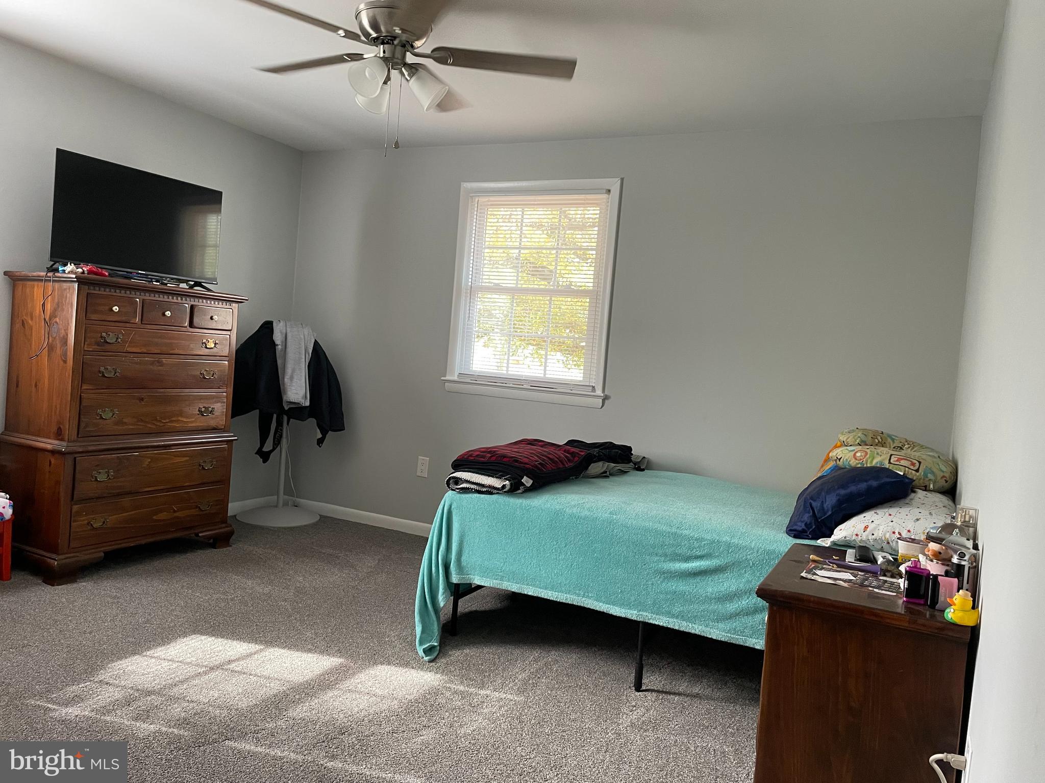 ARTHUR LUSBY ESTATES - Residential