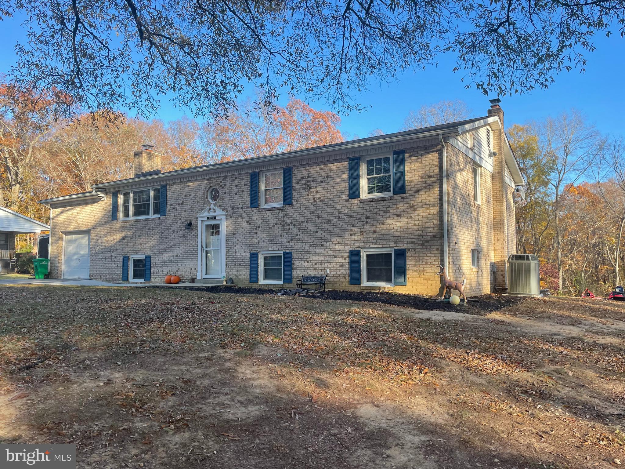 ARTHUR LUSBY ESTATES - Residential