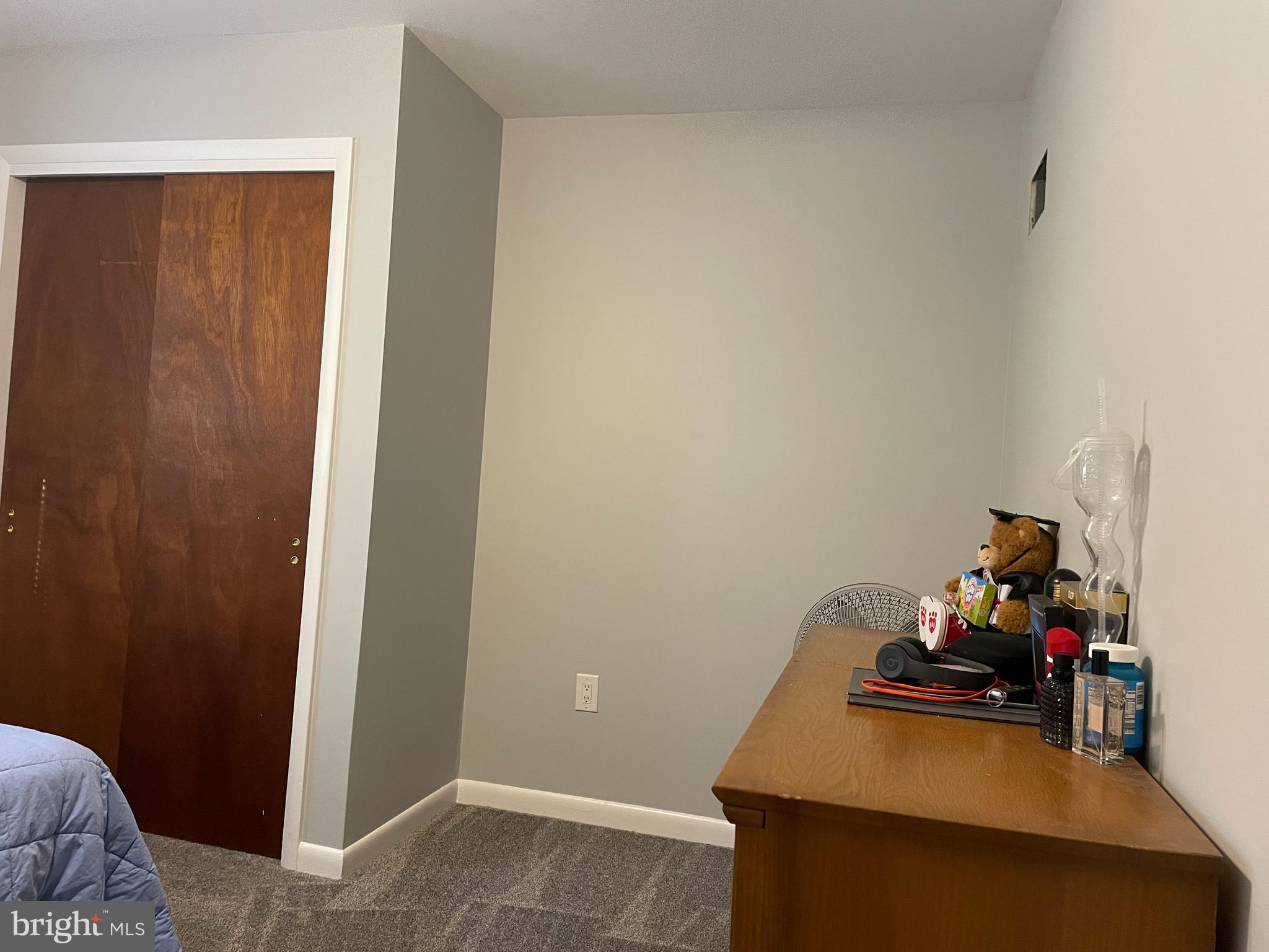 ARTHUR LUSBY ESTATES - Residential