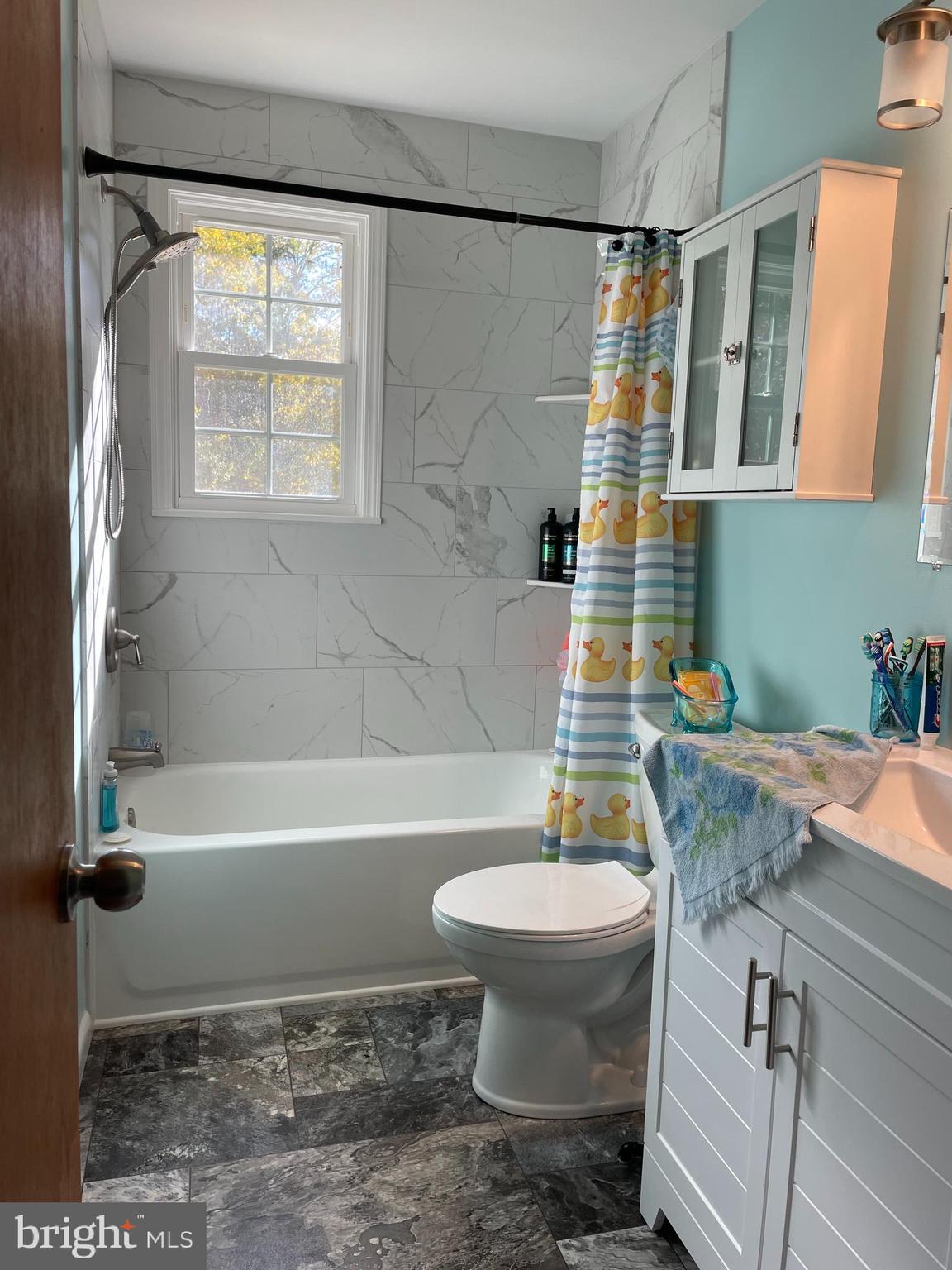 ARTHUR LUSBY ESTATES - Residential