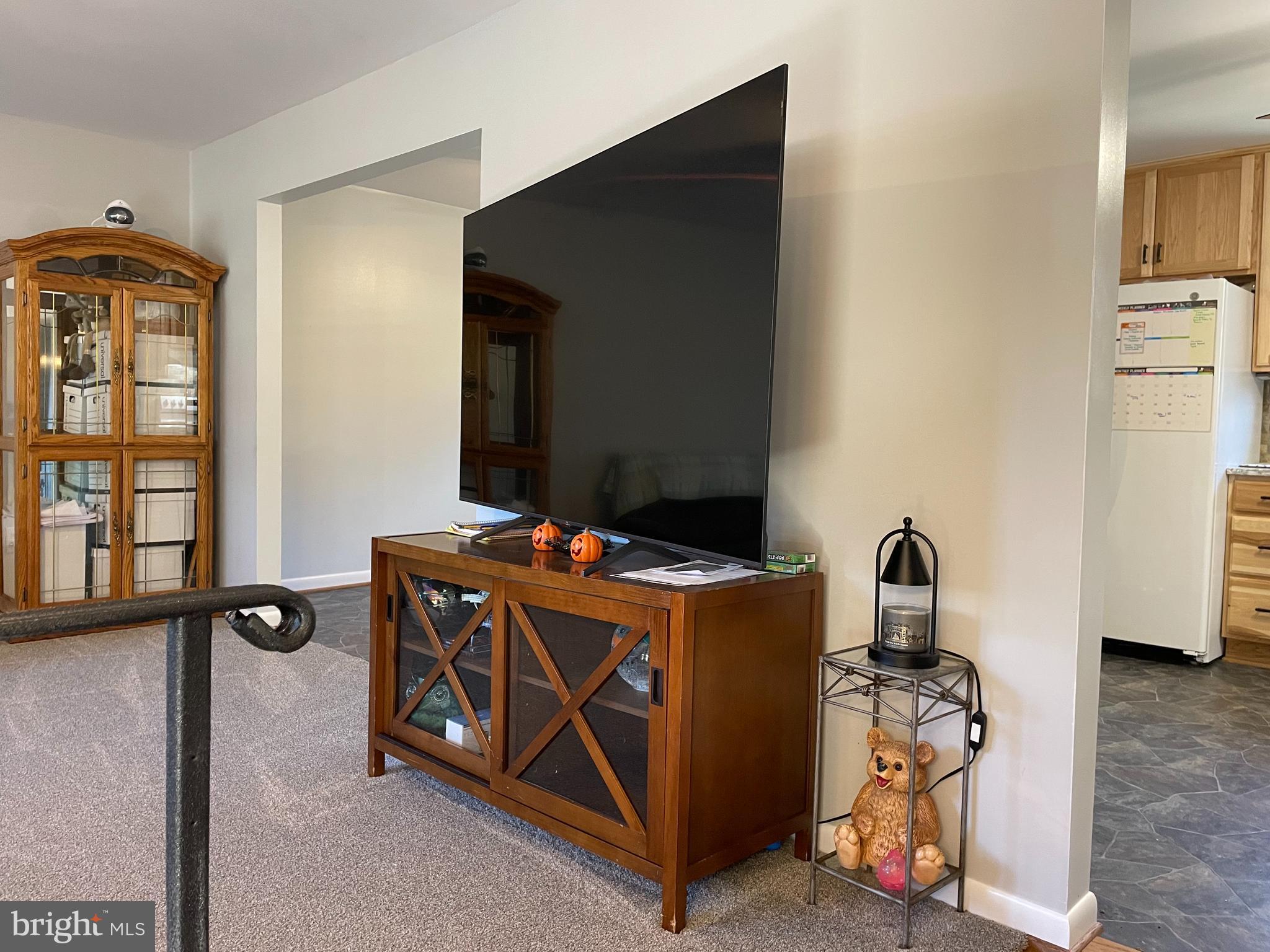 ARTHUR LUSBY ESTATES - Residential