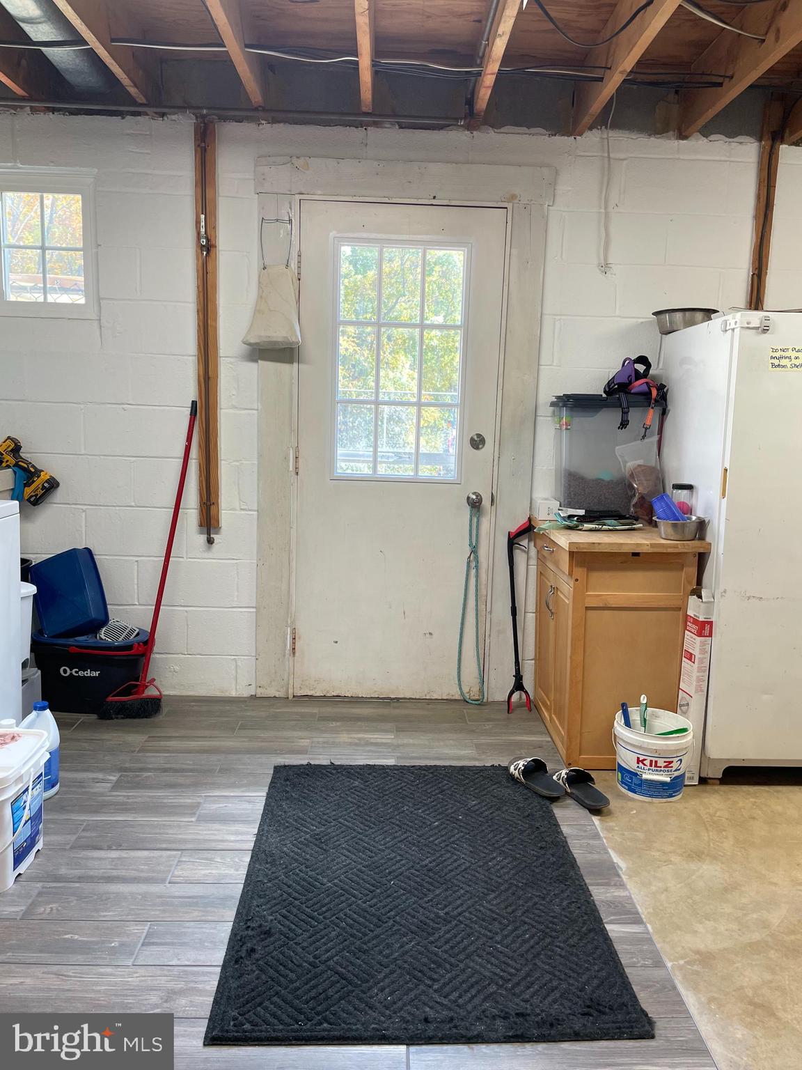 ARTHUR LUSBY ESTATES - Residential