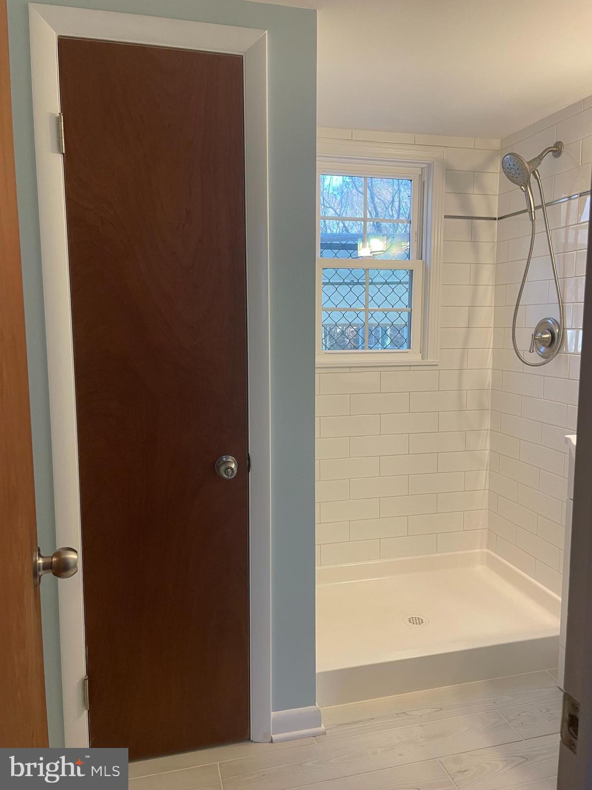 ARTHUR LUSBY ESTATES - Residential