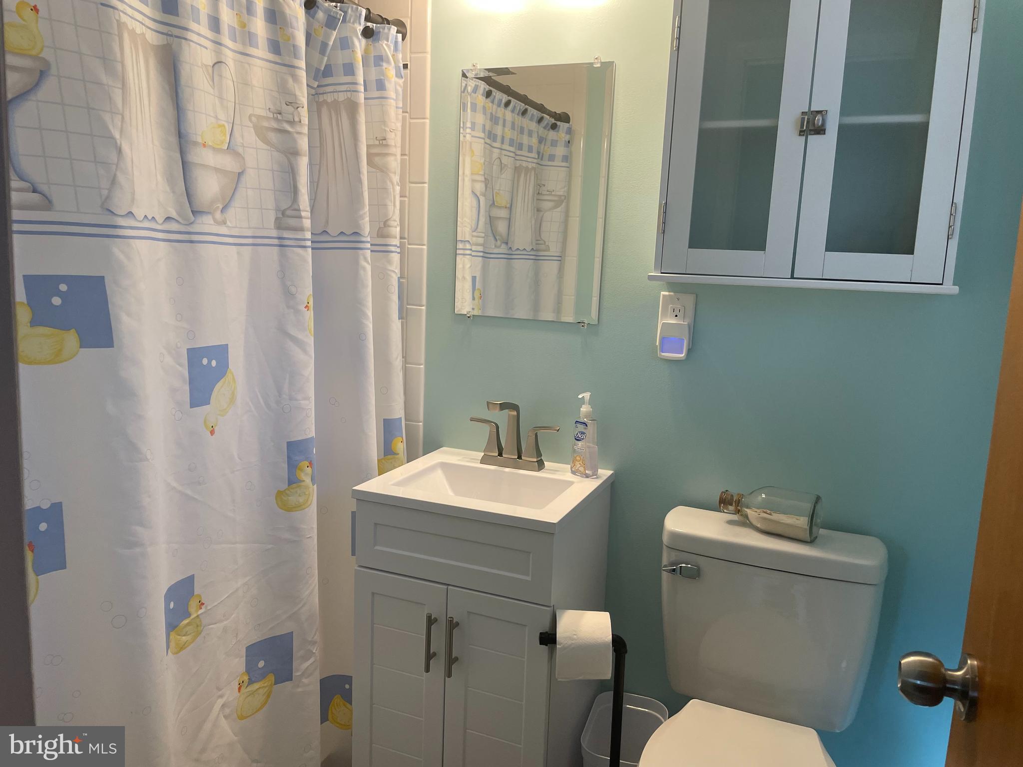 ARTHUR LUSBY ESTATES - Residential