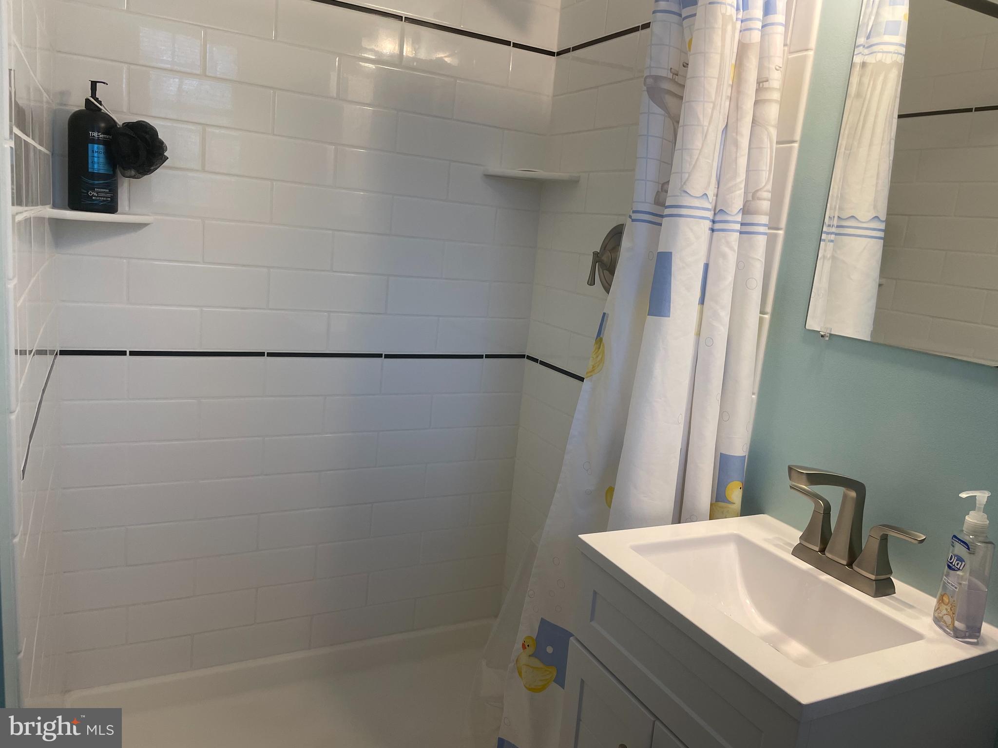 ARTHUR LUSBY ESTATES - Residential