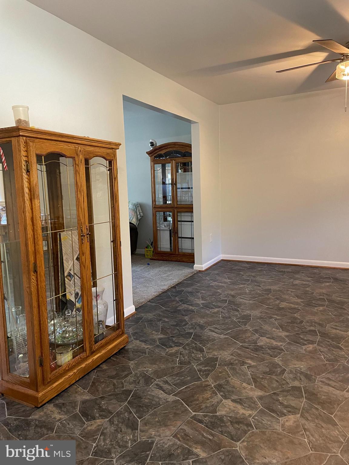 ARTHUR LUSBY ESTATES - Residential