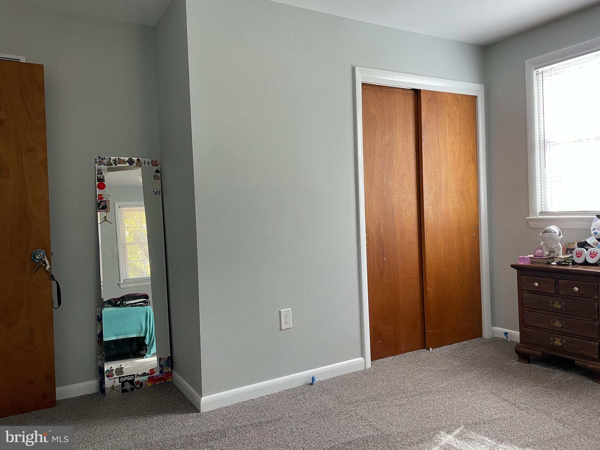 ARTHUR LUSBY ESTATES - Residential