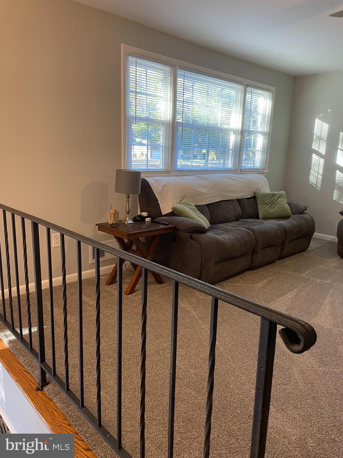 ARTHUR LUSBY ESTATES - Residential