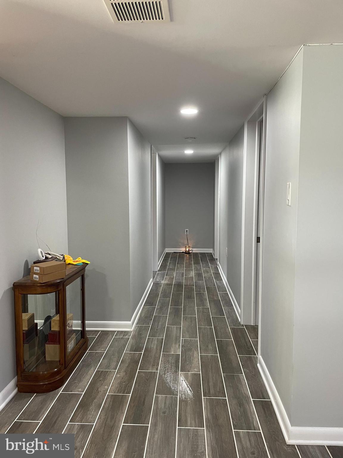 ARTHUR LUSBY ESTATES - Residential