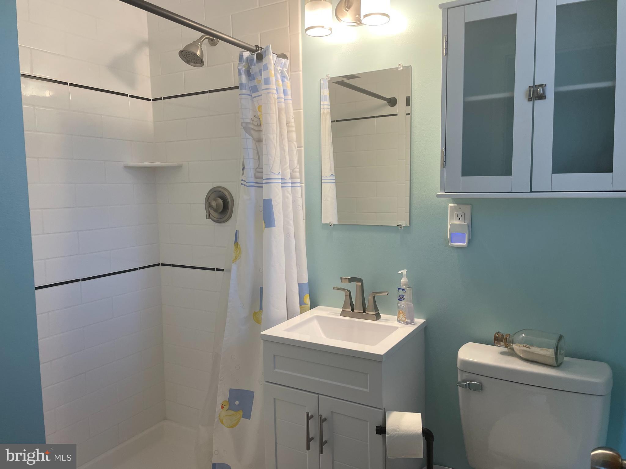 ARTHUR LUSBY ESTATES - Residential