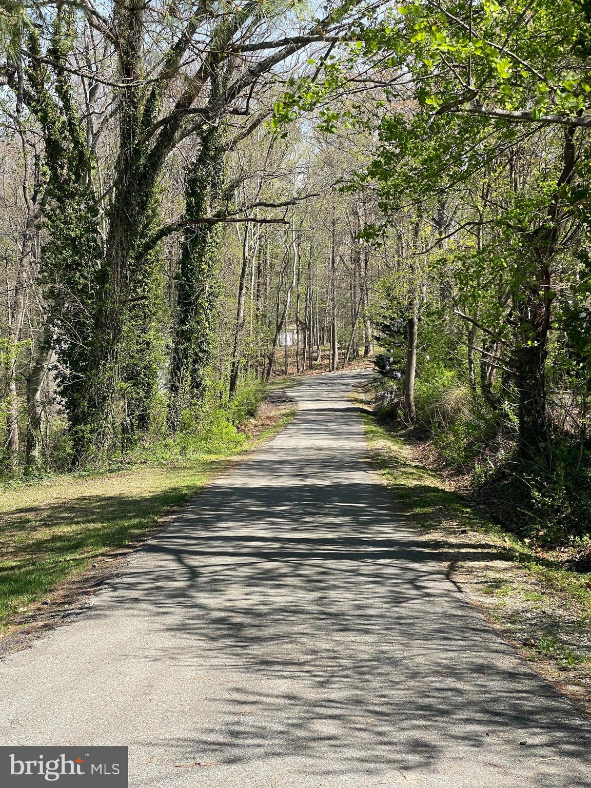 ARTHUR LUSBY ESTATES - Residential