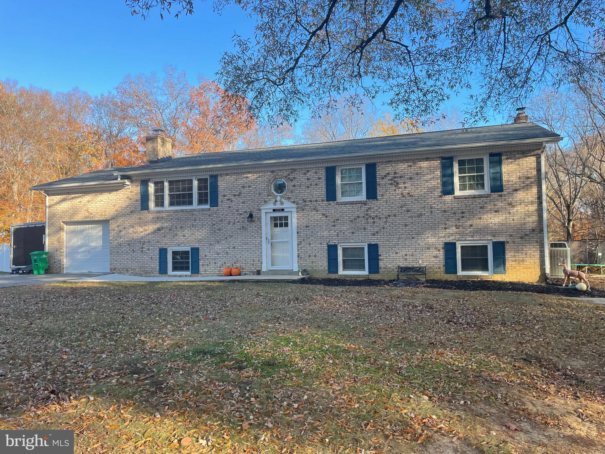 ARTHUR LUSBY ESTATES - Residential