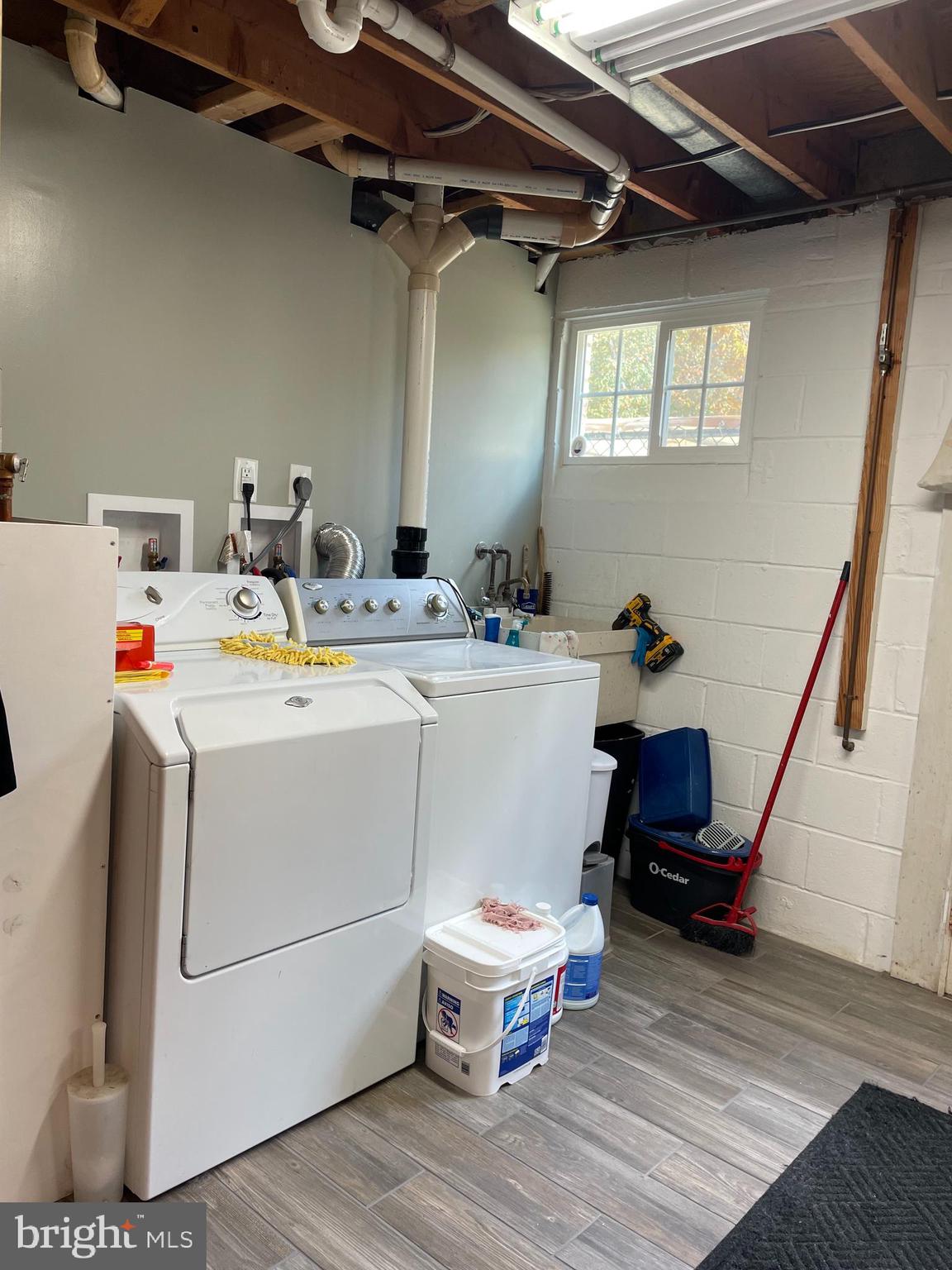 ARTHUR LUSBY ESTATES - Residential