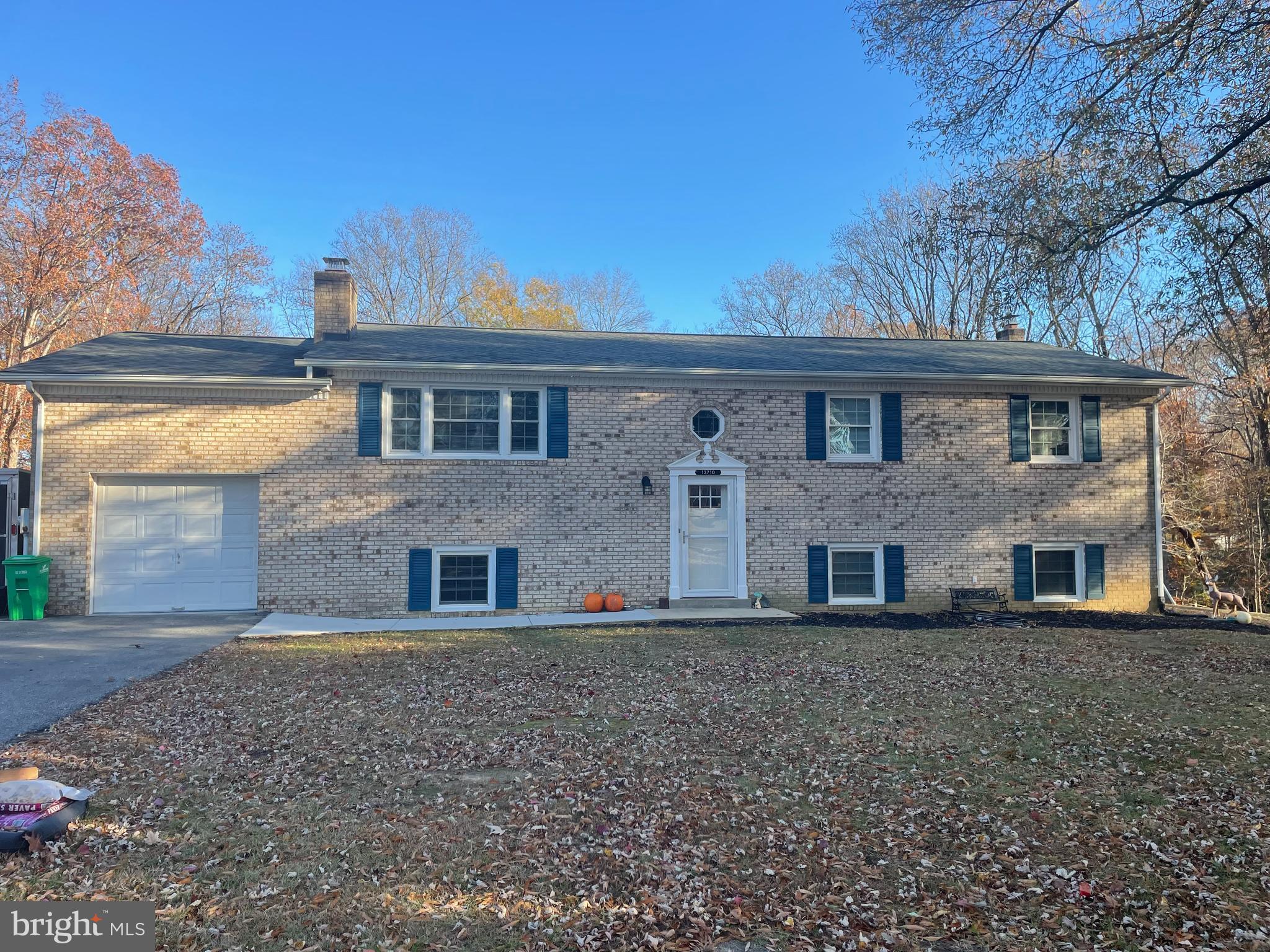 ARTHUR LUSBY ESTATES - Residential