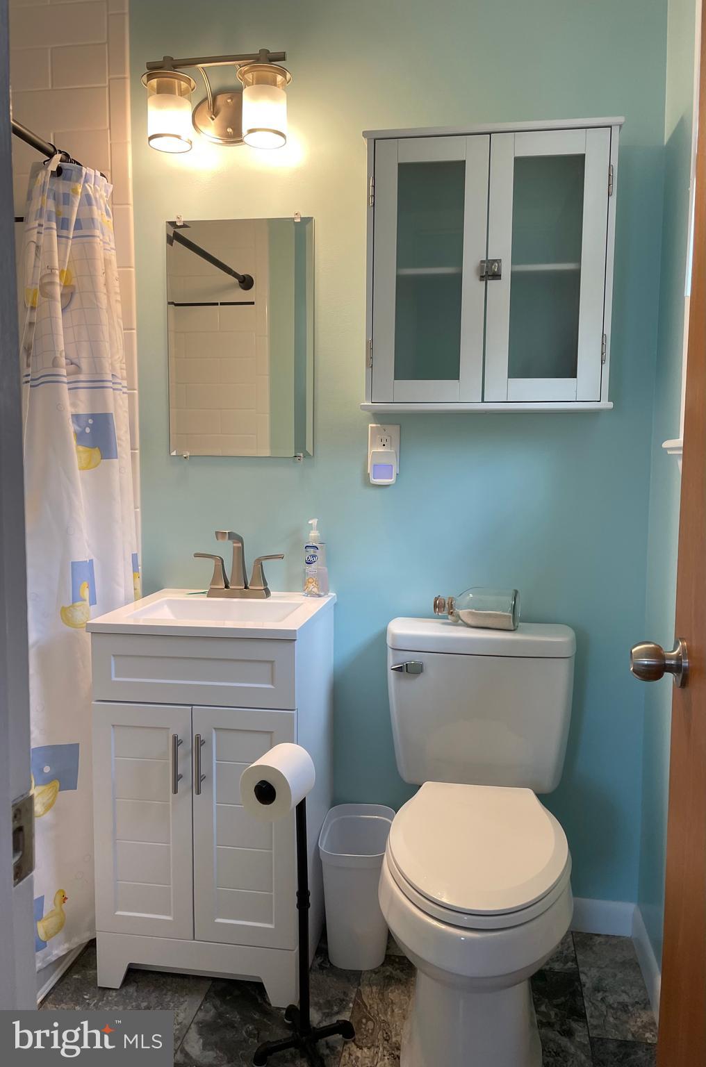 ARTHUR LUSBY ESTATES - Residential