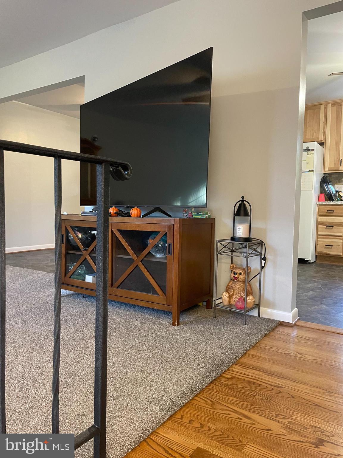 ARTHUR LUSBY ESTATES - Residential