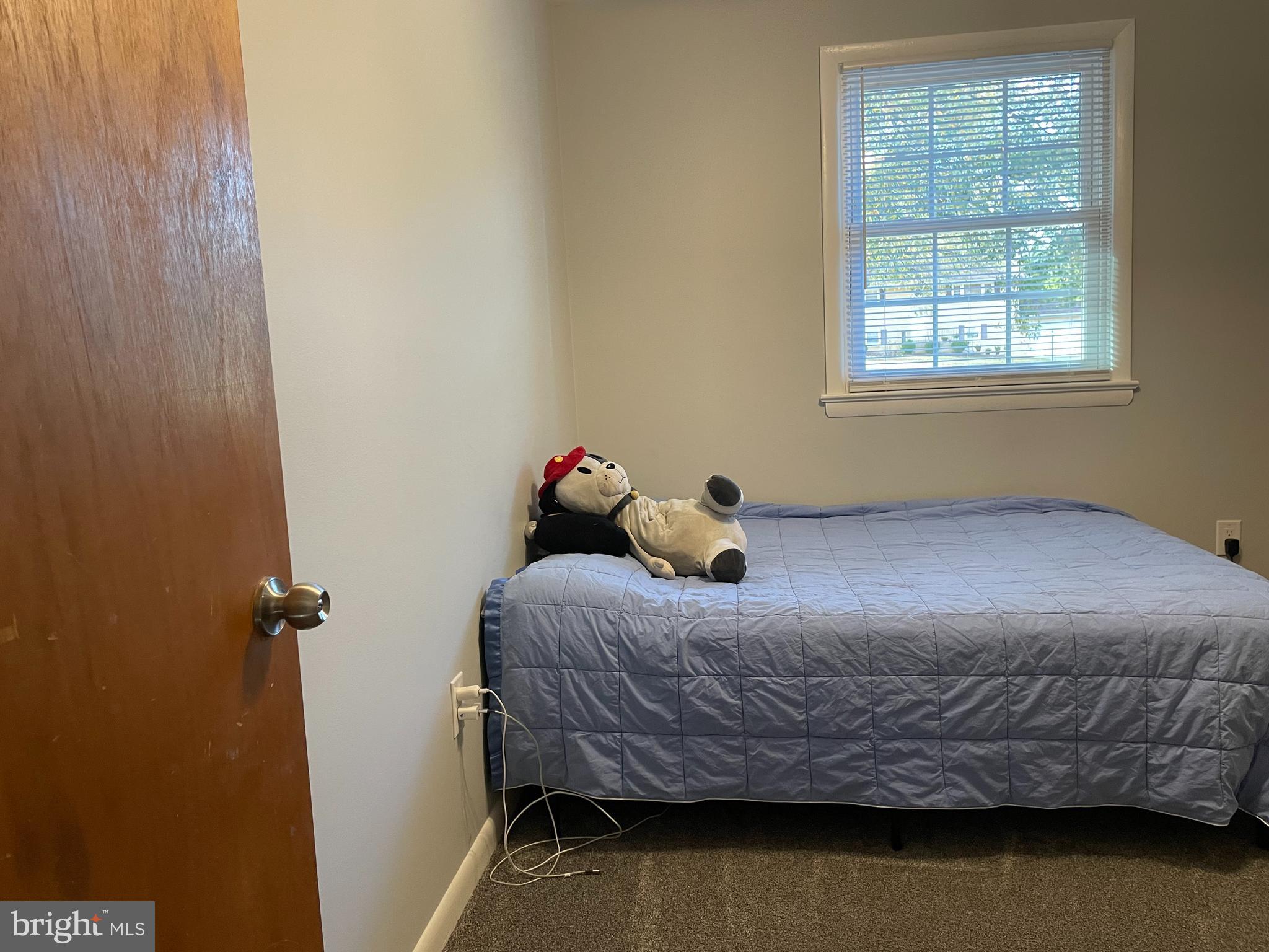 ARTHUR LUSBY ESTATES - Residential