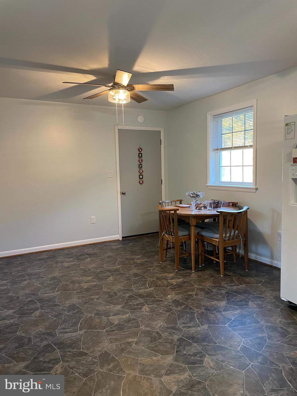 ARTHUR LUSBY ESTATES - Residential