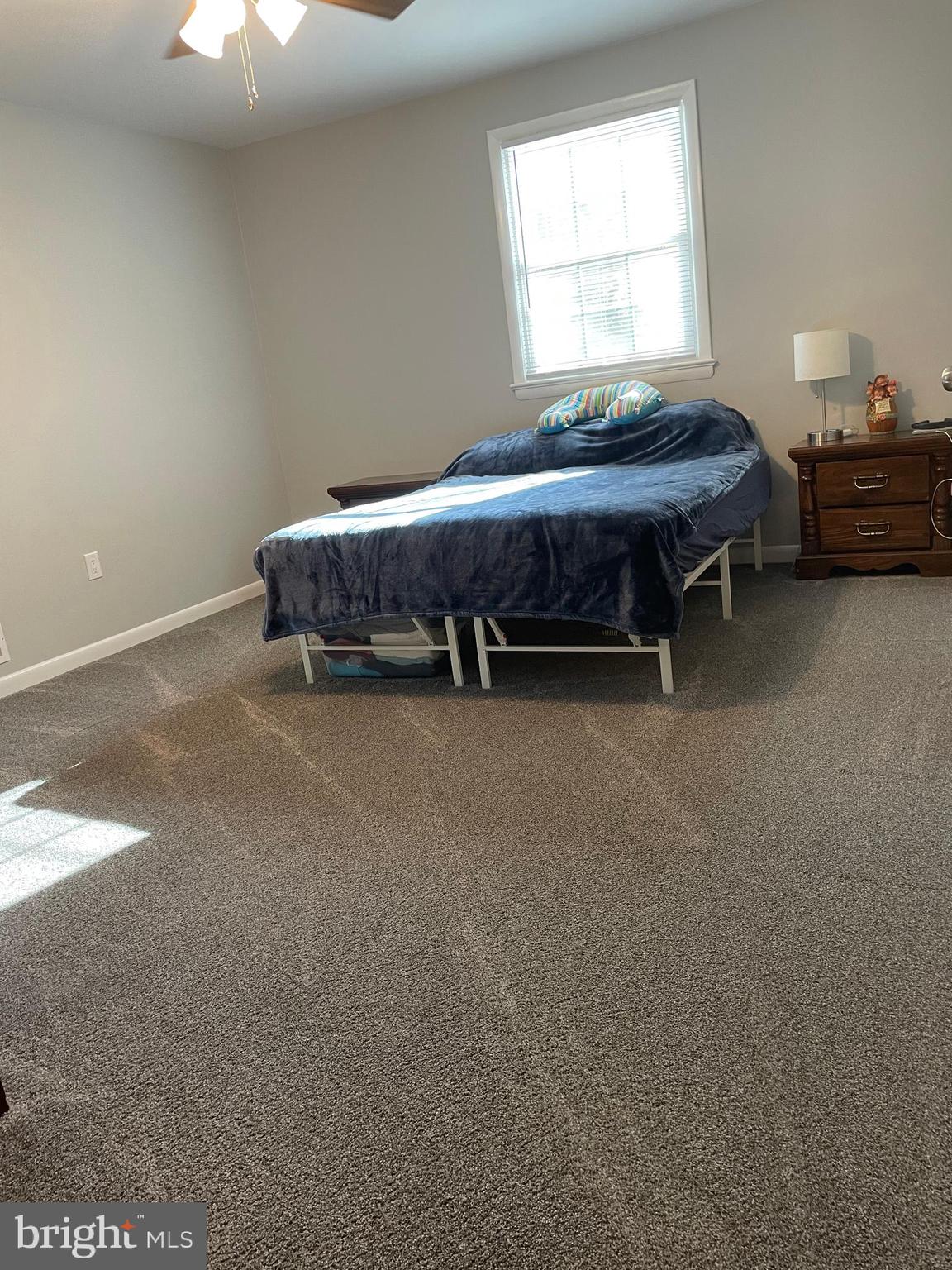 ARTHUR LUSBY ESTATES - Residential