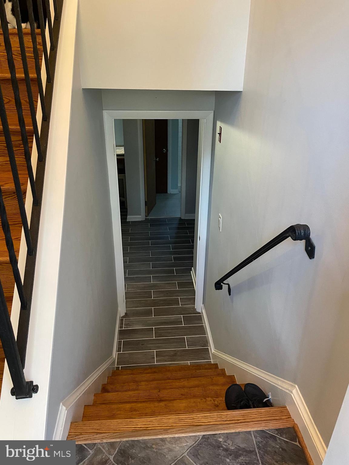 ARTHUR LUSBY ESTATES - Residential