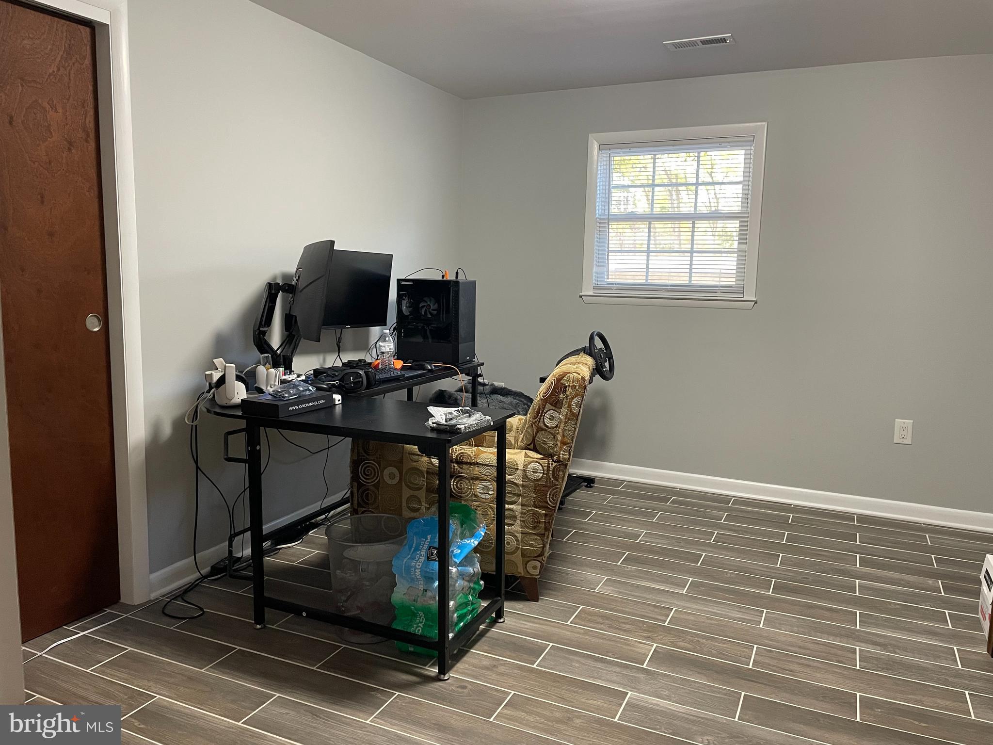 ARTHUR LUSBY ESTATES - Residential