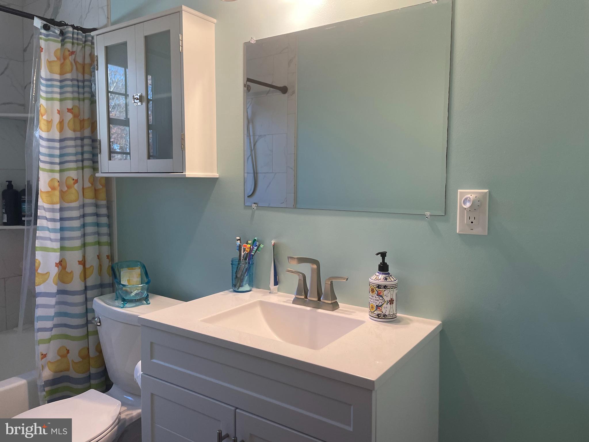 ARTHUR LUSBY ESTATES - Residential