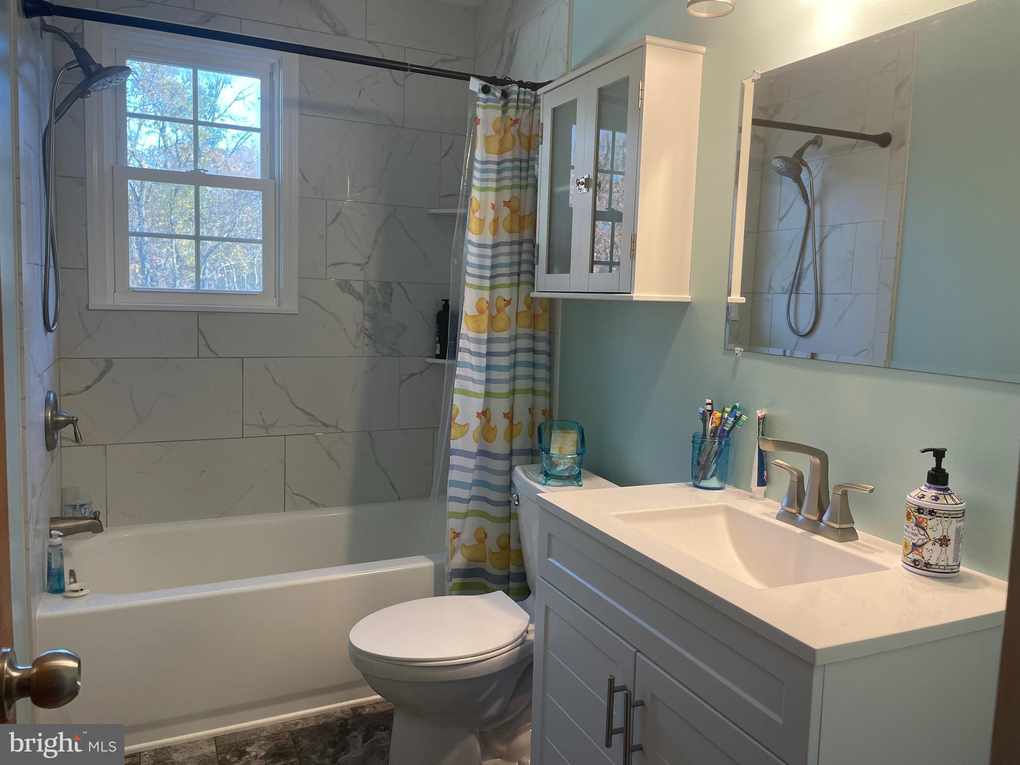 ARTHUR LUSBY ESTATES - Residential