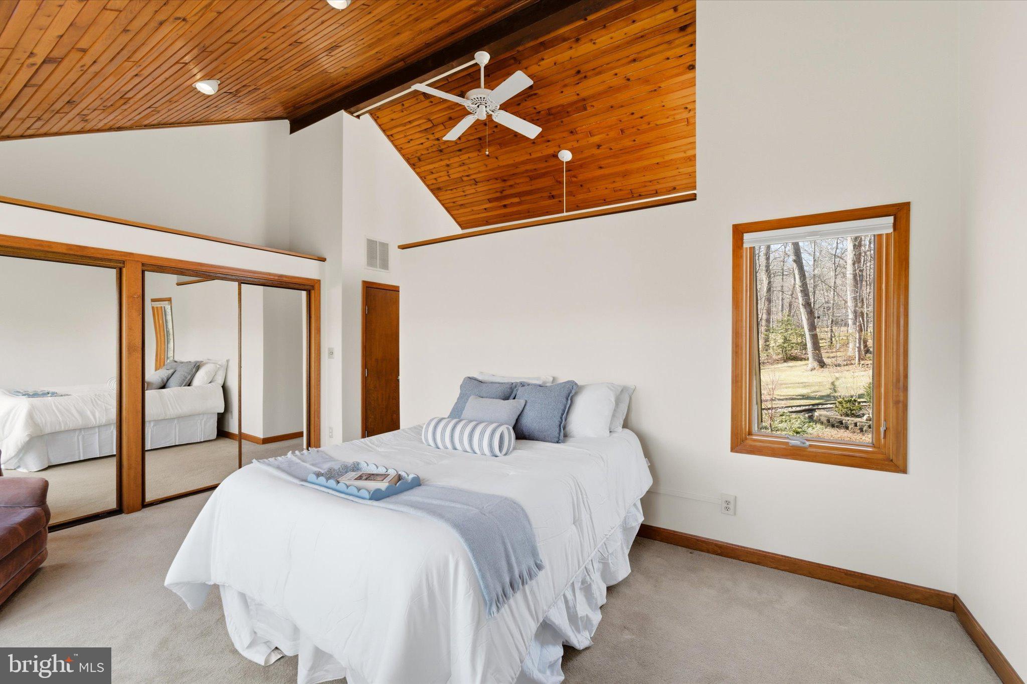 12500 PARADISE SPRING ROAD